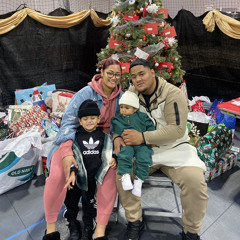 ejay tagaloa