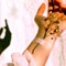 raneem