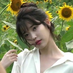 mimi