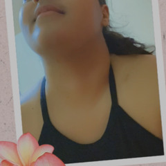 Dayana