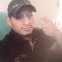Gabriel Hernandez