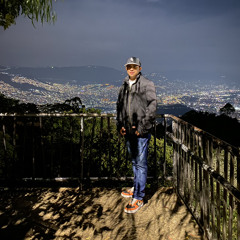 alejandro celis
