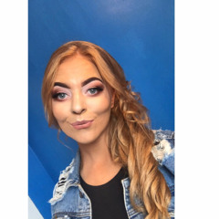 Alannah Tynan