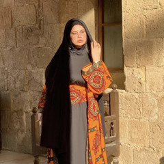 dohasamy