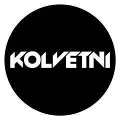Kolvetni