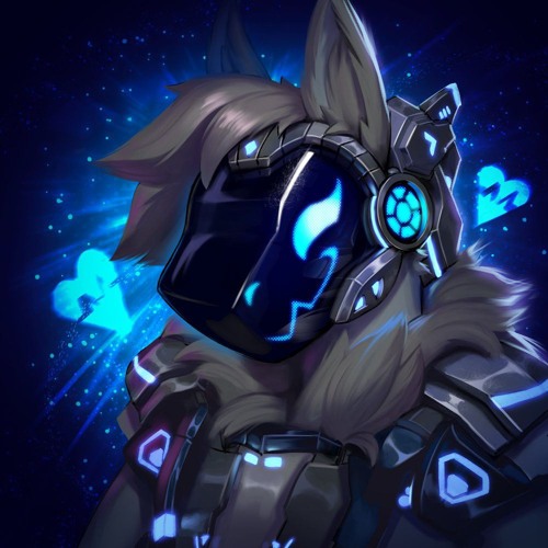 Lcy102’s avatar