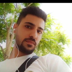 Mehrad Hidden , Saman Wilson , Sohrab MJ , Moody Mousavi - OOF.mp3