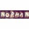 Norhan Monier