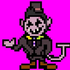 herobrine 527