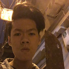 Tùng Lâm