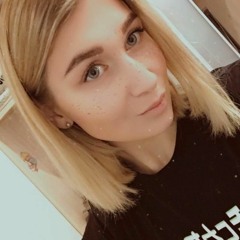 Lena Eliseeva