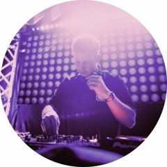 mattleymusic