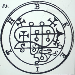 S.NoX