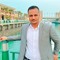 Mostafa Abdel Haq