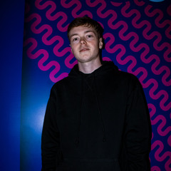 Matty Burke