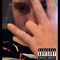 LilQ