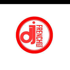 Deejay French Kiss