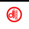Deejay French Kiss