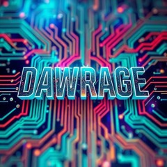 DAWRAGE