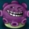 mitcch