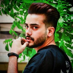 Amirizo(Amirkmalii)
