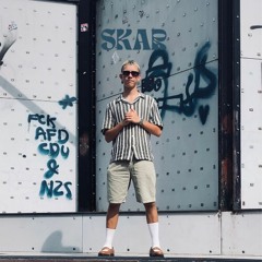 SKAR