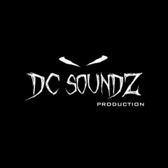 DC Soundz Production