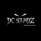 DC Soundz Production