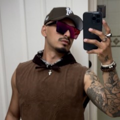 DaviAdrian