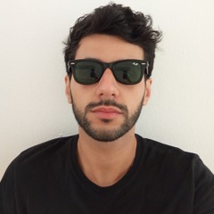 Leonardo Matheus