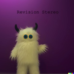 Revison Stereo
