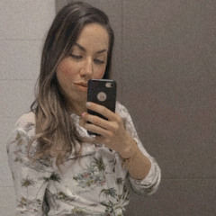 Estefani Ruiz