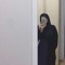 Eman aql