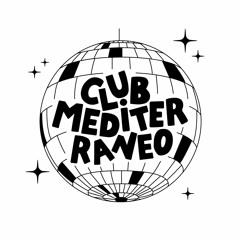 Club Mediterraneo