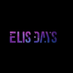 Elis Days