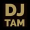 DJ Tam