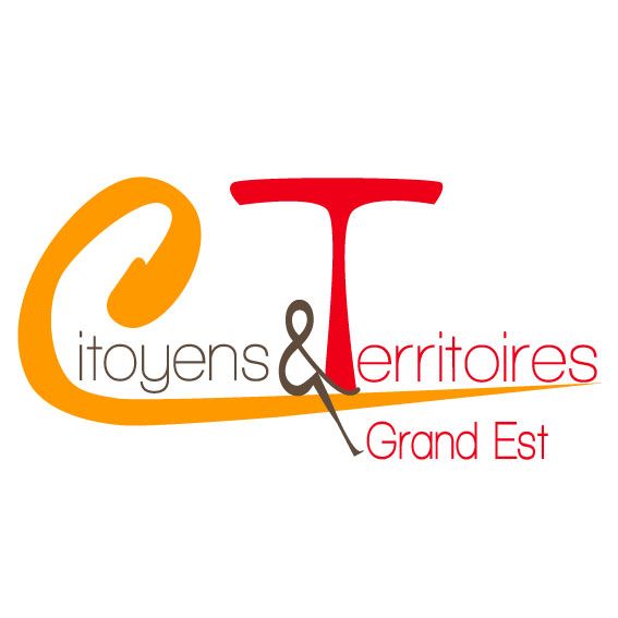 Citoyens & Territoires