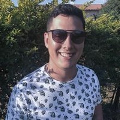 Henrique Marques