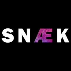 SNÆK