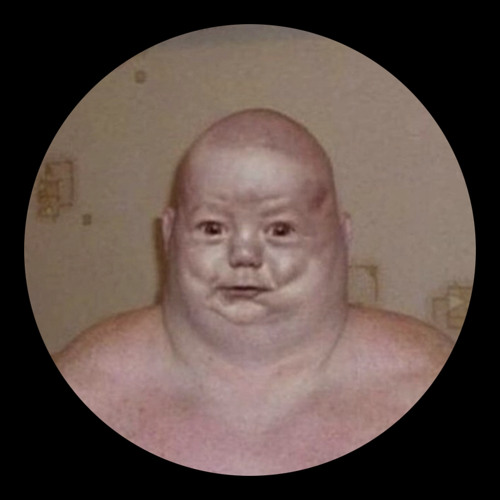 Stream Саня[СФО] - Счастлив Тот By Den Petrik | Listen Online For.