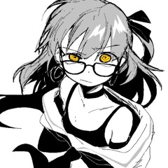 rquny