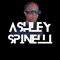 Dj Ashley Spinelli