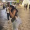ILY._Geee
