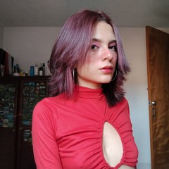 Evelin Lopez