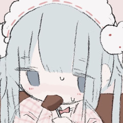 ᶻ𝗓