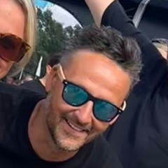 krlitomusic