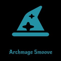 Archmage Smoove