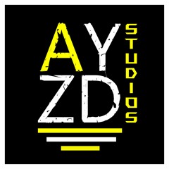 Army Zoid - AYZD Studios