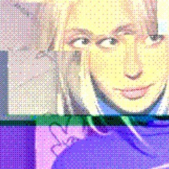 wowra
