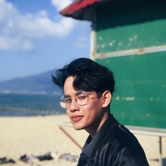 Tiến Đạt